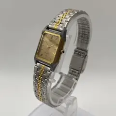 2026年最新】seiko 1221の人気アイテム - メルカリ