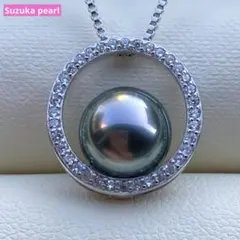 ささみ様 リクエスト 2点 まとめ商品