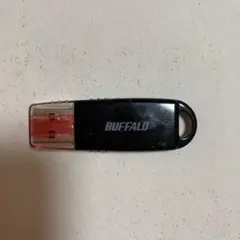 passionSama様 リクエスト 2点 まとめ商品