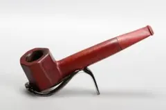 2026年最新】喫煙具 パイプ ブライヤーの人気アイテム - メルカリ