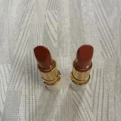 CEZANNE ラスティングリップカラーN 504 505