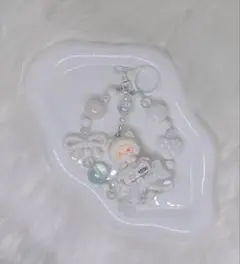 Nico様 リクエスト 2点 まとめ商品