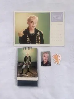 chipi（まとめ買い対応可）様 リクエスト 2点 まとめ商品