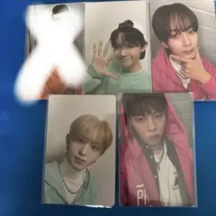 2026年最新】♡日プ新世界♡の人気アイテム - メルカリ