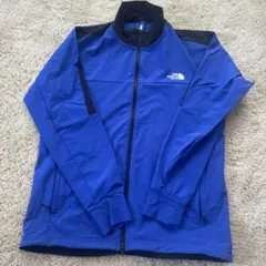 ザ・ノース・フェイスTHE NORTH FACEエイペックスフレックスジャケット