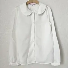 Item thumbnail for item ea9ade2a-8333-44dc-8831-641532bfce5e