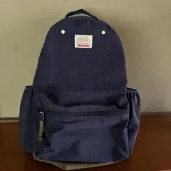 Item thumbnail for item 8ecc814b-ca64-4fad-aeef-8da6659e501c