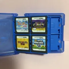 Item thumbnail for item 61281107-887d-4860-accd-7b432b74ad4f