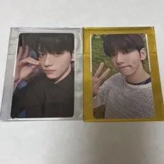 TXT 誓い CHIKAI ラキドロ トレカ スビン hmv タワレコ