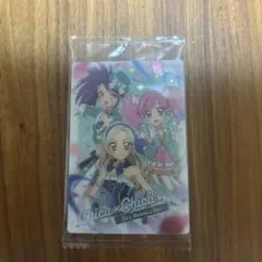 Item thumbnail for item 96203d06-2ca0-43a2-b0ac-32222450863b