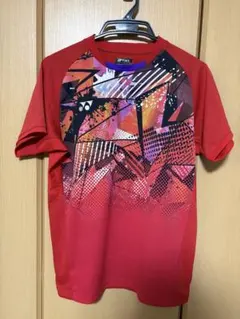 am♡様 リクエスト 2点 まとめ商品