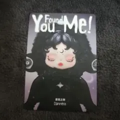 スカルパンダ キャラクターグッズ