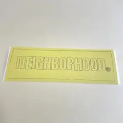 Item thumbnail for item b1475dfb-bc63-4ee3-aeaf-b712def63d25