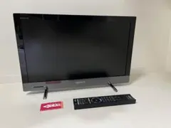 2026年最新】BRAVIA 2011の人気アイテム - メルカリ
