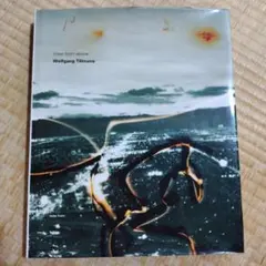 2025年最新】Wolfgang tillmansの人気アイテム - メルカリ