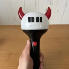 BABYMONSTER ペンライト (箱あり)