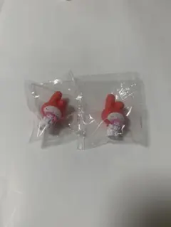 Item thumbnail for item 0e63f6af-0850-4ae9-b210-de7c25d46a5c