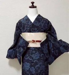 2026年最新】小紋フルセットの人気アイテム - メルカリ