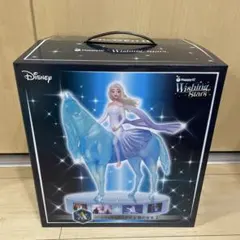 2025年最新】アナ雪 一番くじ a賞の人気アイテム - メルカリ