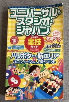 Item thumbnail for item af243ed0-f9e0-4403-9704-abe7814bd0da