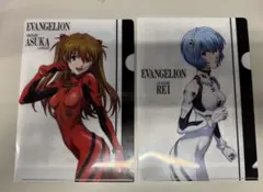 Item thumbnail for item c4f7b10b-f366-4802-92c3-18cdebeb0967