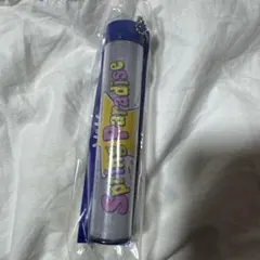 Item thumbnail for item 5fb9f898-2a6a-4838-8a7a-8b2a00dc3841