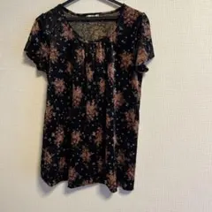 Item thumbnail for item cc112f6a-c168-487c-ac4c-8d4c79186c34