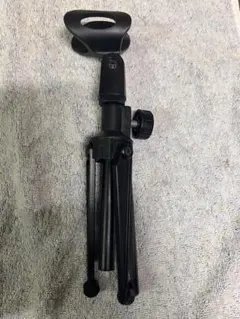 Item thumbnail for item 93911aa4-4303-4034-9dc9-6edb0685108b