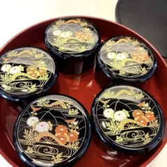 2026年最新】ちらし寿司桶の人気アイテム - メルカリ