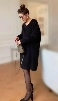 Item thumbnail for item d4a2da49-4d3d-40f3-83d8-6755b28bfe29