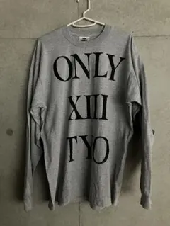 Item thumbnail for item 7017ea5c-1457-44df-8396-d8647ff8f817