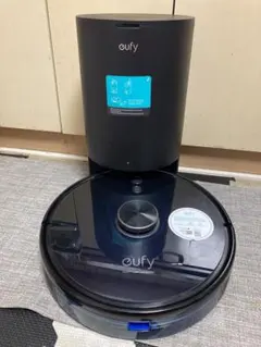 EcoFlowAC Generator Charger Adapter（未使用） - メルカリ