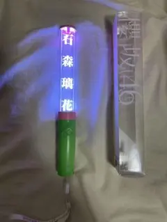 Item thumbnail for item 84495fc0-15f0-46b8-bcbc-2a93dbf43924