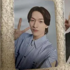 金城碧海 トレカ KIZUNA 013