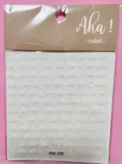 Item thumbnail for item 2484aca2-54d2-473c-86c0-263da3cdcec0