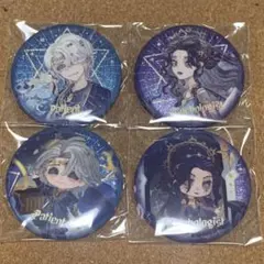 2025年最新】第五人格 患者の人気アイテム - メルカリ