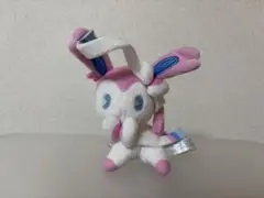 2026年最新】ミックスオレ ポケモンの人気アイテム - メルカリ