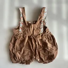 Item thumbnail for item 96d1c25a-922d-4953-ae6a-2c4aeb74c7e6