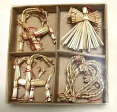 Item thumbnail for item cae7c767-7add-425a-86c7-a79a5bb324f0