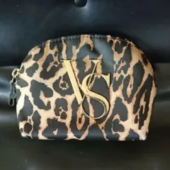 【ヴィクトリアズ・シークレット】ポーチ❤️