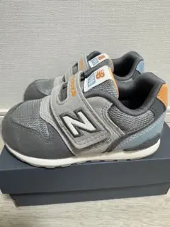 つ*あ様 New Balance 996 14.5cm