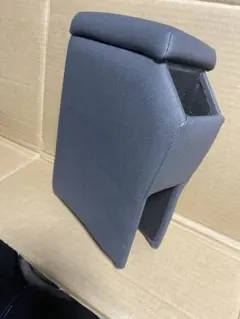 Item thumbnail for item bb059988-9acc-485e-8b10-048892470893