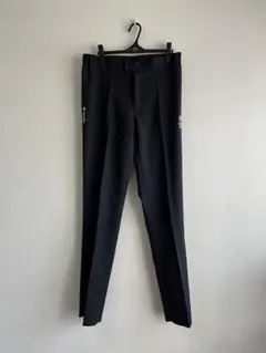 2026年最新】バスケ 審判 スラックスの人気アイテム - メルカリ