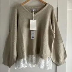 Item thumbnail for item 1861d81c-a325-4a9b-8b93-0432fc7fb7b0