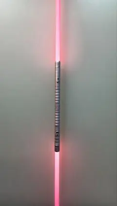 ネオン管4本セットSAIWA製 - メルカリ