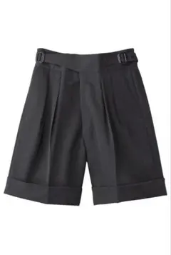 2026年最新】the reracs ショートパンツの人気アイテム - メルカリ