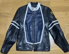 2026年最新】vanson rjpの人気アイテム - メルカリ