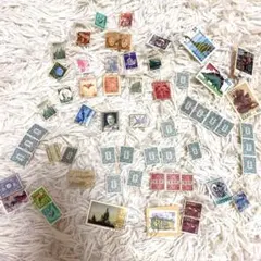 Item thumbnail for item 5ee06d69-4a91-42a7-873e-fa69f6426974