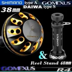 Item thumbnail for item e1fdd7c1-a4ba-46b1-98a8-6fff37bb12f6