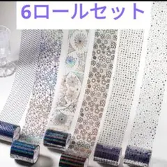 Item thumbnail for item e70f4947-2d06-4d74-9d4f-a85092866e9a